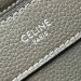 Сумка Celine Nano Luggage K1125