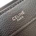 Сумка Celine Nano Luggage K1124