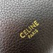 Сумка Celine Sangle Bucket K1121
