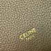 Сумка Celine Sangle Bucket K1120