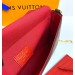 Сумка Louis Vuitton Felicie K1148