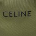 Сумка Celine Shopper K1161