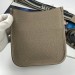 Сумка Prada Leather Hobo Bag K1159