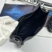 Сумка Prada Leather Hobo Bag K1160