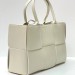 Сумка Bottega Veneta Medium Arco Tote Bag K1167