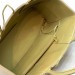 Сумка Bottega Veneta Medium Arco Tote Bag K1168