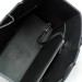 Сумка Bottega Veneta Medium Arco Tote Bag K1166