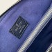 Сумка Louis Vuitton Coussin PM K1202