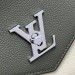 Сумка Louis Vuitton Mylockme BB K1200