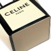 Сумка Celine Cabas K1192