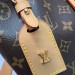 Сумка Louis Vuitton Carry All PM K1215