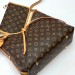 Сумка Louis Vuitton Carry All PM K1215