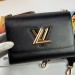 Сумка Louis Vuitton Twist MM K1224