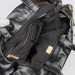 Сумка Chanel Large Backpack Chanel 22 K1231