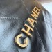 Сумка Chanel Chanel 22 K1232