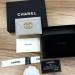 Визитница Chanel K1273