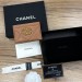Визитница Chanel K1272