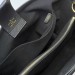 Сумка Louis Vuitton Riverside K1285