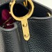Сумка Louis Vuitton Capucines K1318