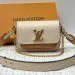 Сумка Louis Vuitton Lockme Tender K1320