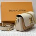 Сумка Louis Vuitton Lockme Tender K1320
