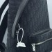 Рюкзак Christian Dior Oblique K1660