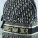 Рюкзак Christian Dior Travel K1674