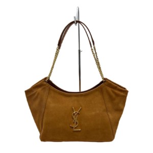 Сумка Saint Laurent Shopping Bag K1738