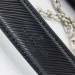 Сумка Louis Vuitton Twist MM K1692