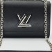 Сумка Louis Vuitton Twist MM K1692