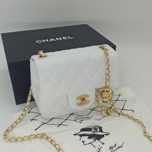 Сумка Chanel 2.55 K1699