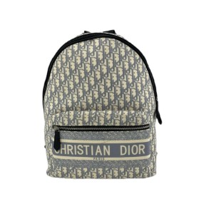 Рюкзак Christian Dior Travel K1813