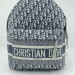 Рюкзак Christian Dior Travel K1817