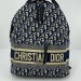 Рюкзак Christian Dior Travel K1818
