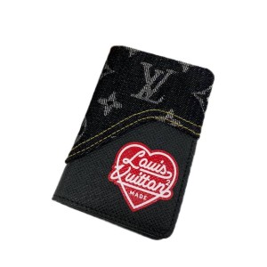 Визитница Louis Vuitton Nigo Pocket K1883