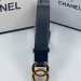Ремень Chanel K2306