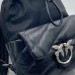 Рюкзак Pinko Love Bag Puff K2302