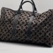 Дорожная сумка Louis Vuitton Keepal 50 K2386