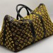 Дорожная сумка Louis Vuitton Keepal 50 K2387