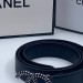 Ремень Chanel K2303