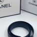 Ремень Chanel K2303