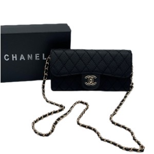 Сумка Chanel Shopping Bag K2223