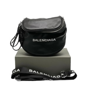 Сумка Balenciaga Everyday K2337