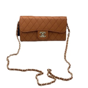Сумка Chanel Shopping Bag K2224
