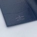 Обложка на паспорт Louis Vuitton K2239