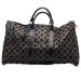 Дорожная сумка Louis Vuitton Keepal 50 K2386