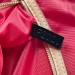 Дорожная сумка Louis Vuitton Keepal 45 K2435