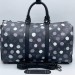 Дорожная сумка Louis Vuitton Keepal 45 K2434