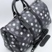 Дорожная сумка Louis Vuitton Keepal 45 K2434