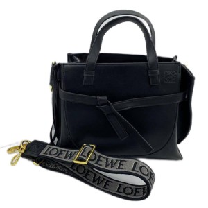 Сумка Loewe Gate Bag K2439